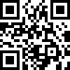 https://isna.ir/xdRJwP