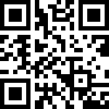 https://isna.ir/xdWDCF