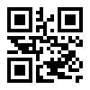 isna.ir/xdR3jJ