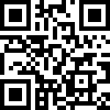 https://isna.ir/xd5kJg