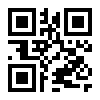 isna.ir/xdJJLR