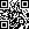 https://isna.ir/x88SpR