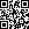 https://isna.ir/xdGWmF