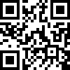 https://isna.ir/xbt54X