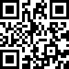 https://isna.ir/xdJGcr