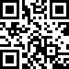 https://isna.ir/xdKpn6