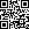 https://isna.ir/xdXdyG