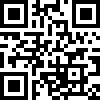 https://isna.ir/xdVWsg