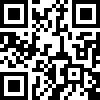 https://isna.ir/xdHF96