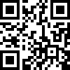 https://isna.ir/xdH9D4