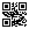 isna.ir/xdJdZL