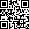 https://isna.ir/xdDvdF