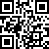https://isna.ir/xdSS9w