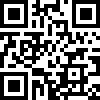 https://isna.ir/xdJRCn