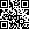 https://isna.ir/xdRqtL
