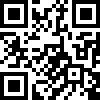 https://isna.ir/xdRZH2