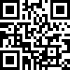 https://isna.ir/x3Yv3t