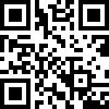 https://isna.ir/xdGJFf