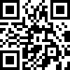 https://isna.ir/xd4khT