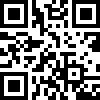 https://isna.ir/xdW24L