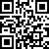 https://isna.ir/xdVkzk