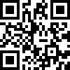 https://isna.ir/xdHNmn