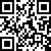 https://isna.ir/xd46wk