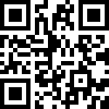 https://isna.ir/xdHBbL