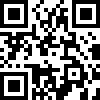 https://isna.ir/xdTMF8