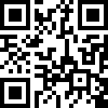 https://isna.ir/xdHxrc