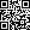 https://isna.ir/xdF4yN