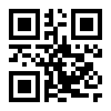 isna.ir/xdWqJc