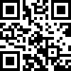 https://isna.ir/xdHjdp