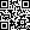https://isna.ir/xdThQm
