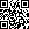 https://isna.ir/xdVxZV