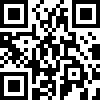 https://isna.ir/xdSynd