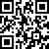 https://isna.ir/xdRWzk