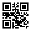isna.ir/xdWvFL