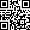 https://isna.ir/xdWcY2
