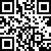 https://isna.ir/xdJK2Z