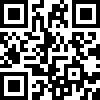 https://isna.ir/xdJdwS