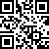 https://isna.ir/xdFQV5