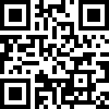 https://isna.ir/xdNpmS