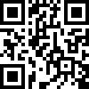 https://isna.ir/xjky8