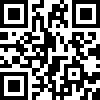 https://isna.ir/xdVpbG