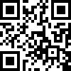 https://isna.ir/xdWsLJ