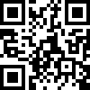 https://isna.ir/xd4J4h