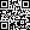 https://isna.ir/xdVfTc