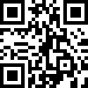https://isna.ir/xb3f5