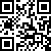 https://isna.ir/xdFGwd